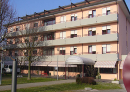 Conselve, polemiche Rsa alla casa di riposo Beggiato: cinquantenni esclusi dal bando