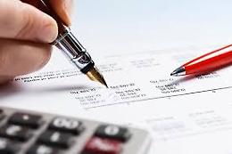 Le procedure per la soluzione del sovraindebitamento