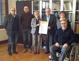 Disabilità, presentate le iniziative a Mirano