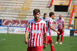 Calcio mercato: Matteo Malagò e Nicolò Barzan tornano a Chioggia