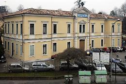 Ospedale di Mirano tra i migliori tra le strutture "Spoke" in Veneto