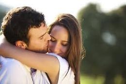 Ho bisogno di te perché ti amo o ti amo perché ho bisogno di te?