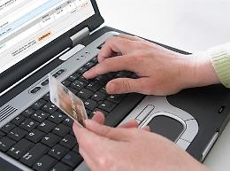 Allarme truffa informatica a Treviso: false accuse penali nelle e-mail per estorcere denaro