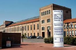 Rovigo: al via laboratorio fai da te e riciclo