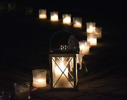 La Regione Veneto aderisce alla XXII edizione di &ldquo;M&rsquo;illumino di meno&rdquo;