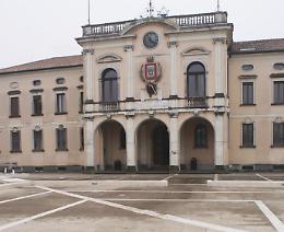 Partecipazione, a Mira arriva referendum a quorum zero