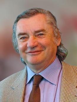 L'ultimo saluto a Pascotto, padre della cardiologia di Mirano