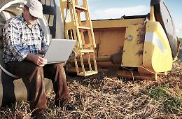 Fiesso d'Artico, internet veloce in tutto il comune