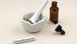 Piccolo glossario omeopatico a cura del vostro Farmacista