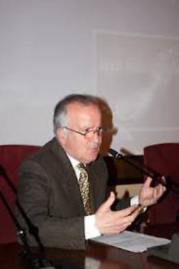 Cavarzere: Renato Belloni: “Puntare al nuovo”