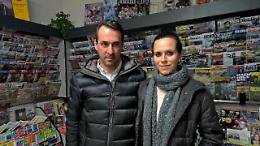 Caso Birolo: Baldin (M5S): "Siamo dalla sua parte, difendeva la sua famiglia"