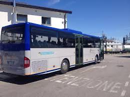 Vigodarzere: studenti a piedi, il bus non effettua la fermata