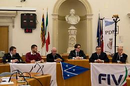 Campionato Europeo ORC Sportboat: si parte a maggio!