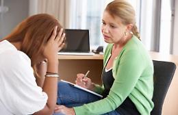 L'aiuto del counselor nelle difficoltà quotidiane
