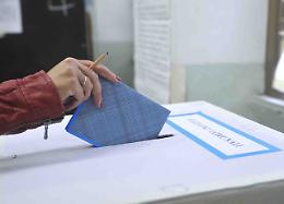 Ballottaggi nel Vicentino: ecco chi è stato eletto
