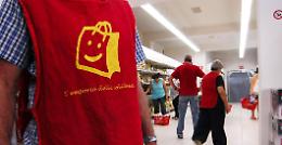 Chioggia, dalla Diocesi parte un progetto di solidarietà alimentare