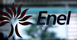 Enel, per gli utenti del padovano un vademecum antitruffa