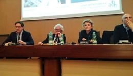 Chioggia discute a Roma sul nuovo assetto del porto
