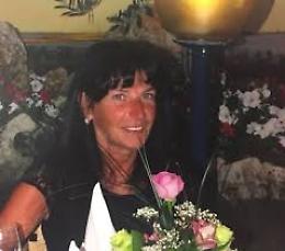 Omicidio Noventa, nuova perquisizione a casa di Sorgato