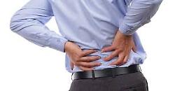 Come curare la Lombalgia,  diagnosi e procedura