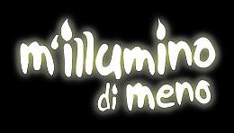 M'illumino di meno, Rovigo spegne le luci per la sostenibilità