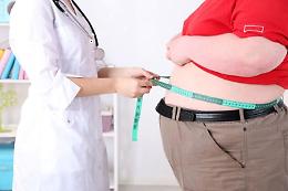 La sindrome metabolica