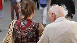 Mira, falsificato il testamento di un anziano, ma la badante è salva