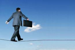 Il Jobs Act per le partite IVA: quali novità per i lavoratori autonomi