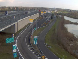 Passante, Scorzè chiede più aree verdi lungo l'autostrada