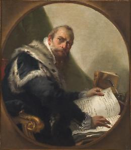 Palazzo Roverella (Ro): visite alla Pinacoteca dell'Accademia dei Concordi e del Seminario