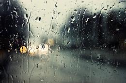 Meteo instabile sul Veneto, temporali in calo ma resta l’allerta gialla
