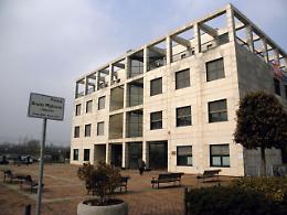 Università di Rovigo, Crivellari: "Nessun passo indietro, bisogna radicare la sua presenza"