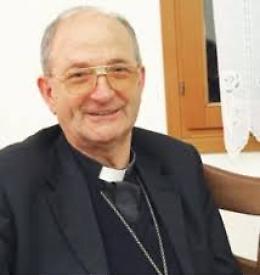 Vescovo di Chioggia assolve tabaccaio condannato per eccesso di legittima difesa