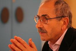 Vigonza, Zanon: "Sull'ambiente serve più coraggio"