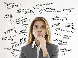 Career Counseling, cos'è e a cosa serve