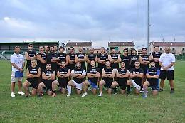Rugby. Villadose, servono vittorie