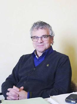 Elezioni Cavarzere, Sacchetto: "Non mi candido, ma la mia lista sì"