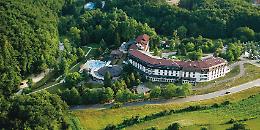 Terme Krka, il bello di essere donne