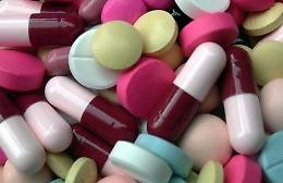 Antibiotici: li usiamo correttamente?