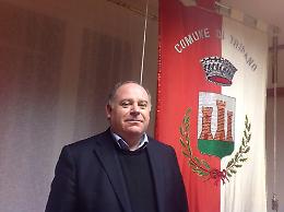 Tribano, confermato l'accordo sulla materna