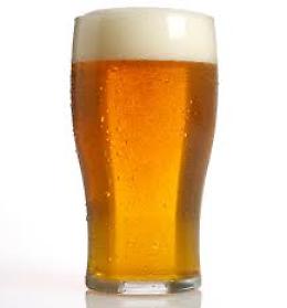 Birrificio Antoniano, è veneta la prima birra a Km 0