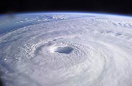 Veneto: aria fredda da nord domina il meteo fino a domenica