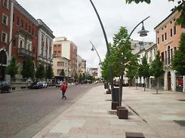 Rovigo, il 28 gennaio la prima domenica ecologica in città