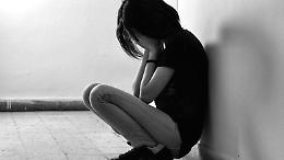 Depressione: come riconoscerla e come curarla