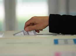 Elezioni Chioggia, i nomi dei primi candidati