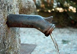 Emergenza Pfas, Legambiente lancia una petizione nazionale