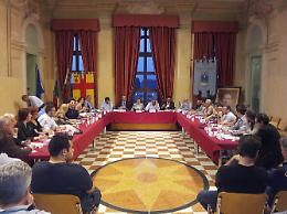 Fusione Este - Ospedaletto, sì al referendum: si vota a fine 2017