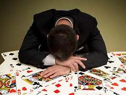 Gioco d'azzardo, ad Adria un aiuto concreto per vincere la dipendenza
