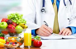Allergie e intolleranze alimentari: come individuarle