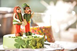 Irlanda in Festa, il programma di venerdì: musica, degustazioni e cooking show